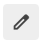 Knop Bewerken
