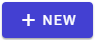 New Button