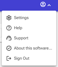 Personal_Menu