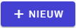 Knop Nieuw