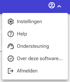 Personal_Menu